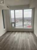 1108 - 15 WELLINGTON STREET S | Kitchener Ontario | Slide Image Eight