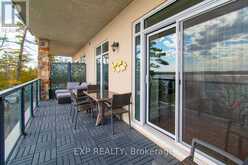 401 - 90 ORCHARD POINT ROAD | Orillia Ontario | Slide Image Sixteen