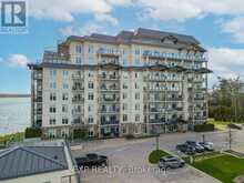 401 - 90 ORCHARD POINT ROAD | Orillia Ontario | Slide Image Nineteen