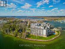 401 - 90 ORCHARD POINT ROAD | Orillia Ontario | Slide Image Twenty-two