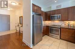 401 - 90 ORCHARD POINT ROAD | Orillia Ontario | Slide Image Eight