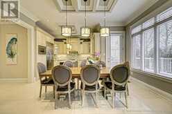 29 THREADNEEDLE CRESCENT | Toronto Ontario | Slide Image Twelve