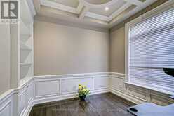 29 THREADNEEDLE CRESCENT | Toronto Ontario | Slide Image Eighteen
