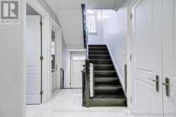 29 THREADNEEDLE CRESCENT | Toronto Ontario | Slide Image Nineteen