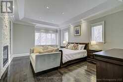 29 THREADNEEDLE CRESCENT | Toronto Ontario | Slide Image Twenty-two