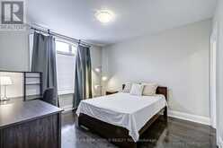 29 THREADNEEDLE CRESCENT | Toronto Ontario | Slide Image Thirty