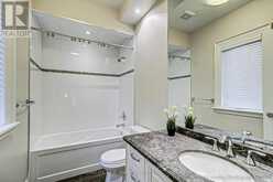 29 THREADNEEDLE CRESCENT | Toronto Ontario | Slide Image Thirty-one