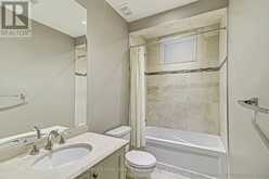29 THREADNEEDLE CRESCENT | Toronto Ontario | Slide Image Thirty-two