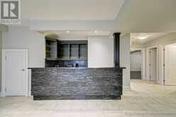 29 THREADNEEDLE CRESCENT | Toronto Ontario | Slide Image Thirty-six