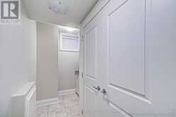 29 THREADNEEDLE CRESCENT | Toronto Ontario | Slide Image Thirty-seven
