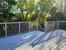 29 THREADNEEDLE CRESCENT | Toronto Ontario | Slide Image Thirty-eight