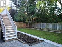 29 THREADNEEDLE CRESCENT | Toronto Ontario | Slide Image Thirty-nine