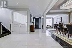 29 THREADNEEDLE CRESCENT | Toronto Ontario | Slide Image Three