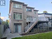 29 THREADNEEDLE CRESCENT | Toronto Ontario | Slide Image Forty