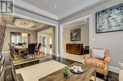 29 THREADNEEDLE CRESCENT | Toronto Ontario | Slide Image Six