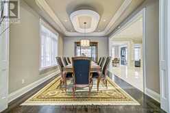 29 THREADNEEDLE CRESCENT | Toronto Ontario | Slide Image Seven