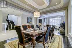 29 THREADNEEDLE CRESCENT | Toronto Ontario | Slide Image Eight