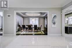 29 THREADNEEDLE CRESCENT | Toronto Ontario | Slide Image Nine