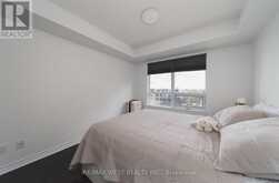 524 - 27 REAN DRIVE | Toronto Ontario | Slide Image Ten