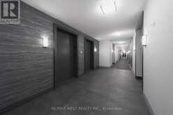 524 - 27 REAN DRIVE | Toronto Ontario | Slide Image Seventeen