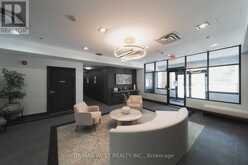 524 - 27 REAN DRIVE | Toronto Ontario | Slide Image Nineteen