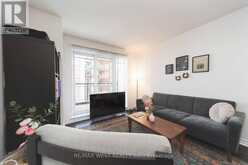 524 - 27 REAN DRIVE | Toronto Ontario | Slide Image Six