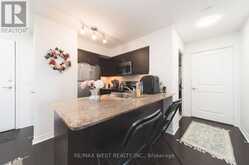 524 - 27 REAN DRIVE | Toronto Ontario | Slide Image Seven