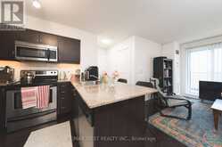 524 - 27 REAN DRIVE | Toronto Ontario | Slide Image Eight
