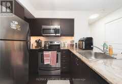 524 - 27 REAN DRIVE | Toronto Ontario | Slide Image Nine