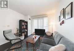 524 - 27 REAN DRIVE | Toronto Ontario | Slide Image Five