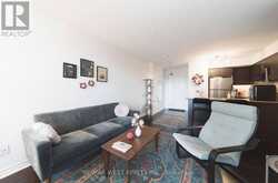 524 - 27 REAN DRIVE | Toronto Ontario | Slide Image Three