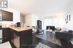 524 - 27 REAN DRIVE | Toronto Ontario | Slide Image Two