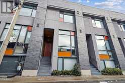 13 GILEAD PLACE | Toronto Ontario | Slide Image Two