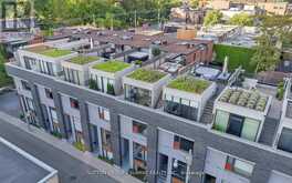 13 GILEAD PLACE | Toronto Ontario | Slide Image Thirty-two