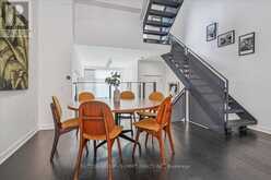 13 GILEAD PLACE | Toronto Ontario | Slide Image Eight