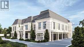 72 BALDING BOULEVARD | Vaughan Ontario | Slide Image One