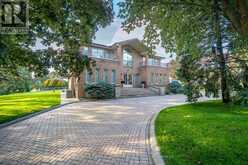 72 BALDING BOULEVARD | Vaughan Ontario | Slide Image Seven