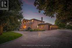 72 BALDING BOULEVARD | Vaughan Ontario | Slide Image Twenty
