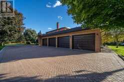 72 BALDING BOULEVARD | Vaughan Ontario | Slide Image Eight