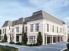 72 BALDING BOULEVARD Vaughan Ontario, L4L 3R9