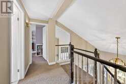 1 CAPTAIN TENBROCK TERRACE | St. Catharines Ontario | Slide Image Thirty