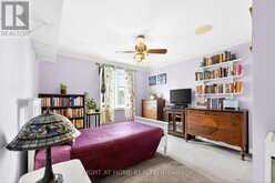 1 CAPTAIN TENBROCK TERRACE | St. Catharines Ontario | Slide Image Thirty-seven