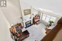 1 CAPTAIN TENBROCK TERRACE | St. Catharines Ontario | Slide Image Thirty-eight