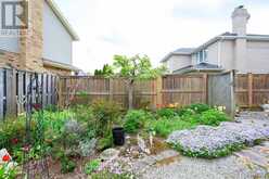 1 CAPTAIN TENBROCK TERRACE | St. Catharines Ontario | Slide Image Forty-seven