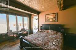 796 DORCAS BAY ROAD | Tobermory Ontario | Slide Image Eleven