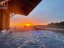 796 DORCAS BAY ROAD | Tobermory Ontario | Slide Image Fourteen