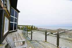 796 DORCAS BAY ROAD | Tobermory Ontario | Slide Image Fifteen