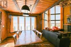 796 DORCAS BAY ROAD | Tobermory Ontario | Slide Image Nineteen
