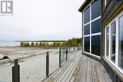 796 DORCAS BAY ROAD | Tobermory Ontario | Slide Image Twenty-four