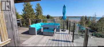 796 DORCAS BAY ROAD | Tobermory Ontario | Slide Image Twenty-five